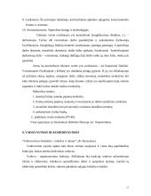 Verslo planas: statyba ir remontas UAB "Kriautė" 17 puslapis