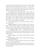 Verslo planas: statyba ir remontas UAB "Kriautė" 7 puslapis