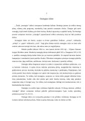 Verslo planas: taksi paslaugos UAB "Martonas" 2 puslapis