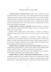 Verslo planas: taksi paslaugos UAB "Martonas" 5 puslapis