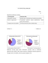 Verslo planas: teritorinis planavimas, projektavimas ir interjero dizainas IĮ "Intervita" 11 puslapis