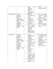 Verslo planas: teritorinis planavimas, projektavimas ir interjero dizainas IĮ "Intervita" 13 puslapis