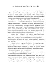 Verslo planas: teritorinis planavimas, projektavimas ir interjero dizainas IĮ "Intervita" 17 puslapis