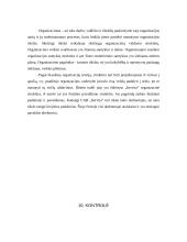 Verslo planas: teritorinis planavimas, projektavimas ir interjero dizainas IĮ "Intervita" 20 puslapis