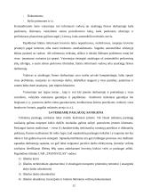 Verslo planas: transporto kompanija UAB "Transvelas" 12 puslapis