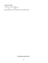 Verslo planas: transporto kompanija UAB "Transvelas" 19 puslapis