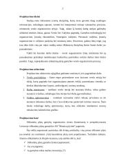 Verslo planas: UAB "Matuizų plytinė" 2 puslapis