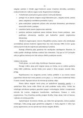 Verslo planas: UAB "Matuizų plytinė" 15 puslapis