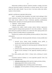 Verslo planas: UAB "Matuizų plytinė" 8 puslapis