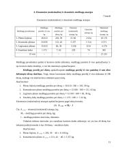 Verslo planas: UAB "Metalo dirbiniai" 13 puslapis