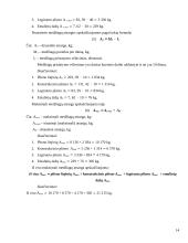 Verslo planas: UAB "Metalo dirbiniai" 14 puslapis