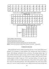 Verslo planas: vandens slidžių nuoma UAB "Galantas" 10 puslapis