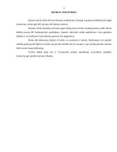 Verslo planas: vestuvinių ir proginių suknelių siuvimas UAB "Pelenė" 11 puslapis