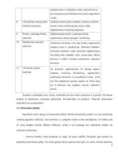 Verslo planas: žirgynas IĮ "Pasaga" 9 puslapis