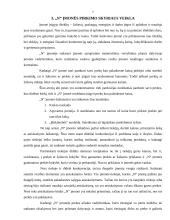 Verslo praktinis mokymas 7 puslapis