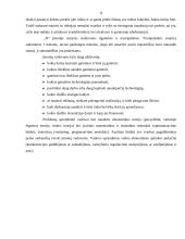 Verslo praktinis mokymas 8 puslapis
