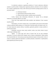 Verslo praktinis mokymas 10 puslapis