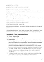 Verslo steigimo problemos ir kaip jų išvengti 11 puslapis