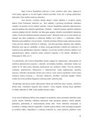 Verslo steigimo problemos ir kaip jų išvengti 16 puslapis