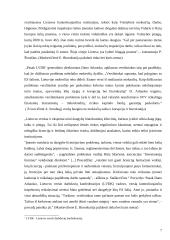 Verslo steigimo problemos ir kaip jų išvengti 7 puslapis