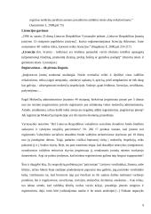 Verslo steigimo problemos ir kaip jų išvengti 9 puslapis