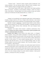 Verslo valdymo sistemos 14 puslapis