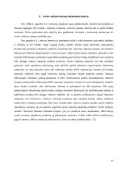 Verslo valdymo sistemos 19 puslapis