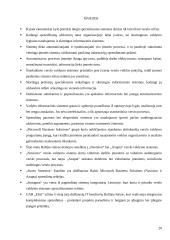 Verslo valdymo sistemos 20 puslapis