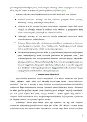 Verslo valdymo sistemos 6 puslapis