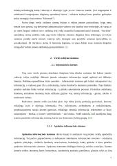 Verslo valdymo sistemos 7 puslapis