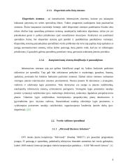 Verslo valdymo sistemos 9 puslapis