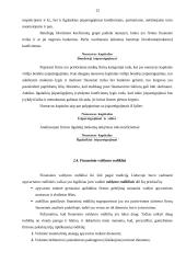 Verslo veiklos vertinimas: AB "Gubernija" 12 puslapis