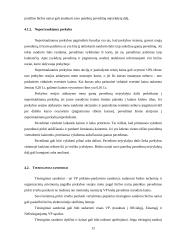 Vertybinių popierių birža ir jos veiklos vertinimas 12 puslapis