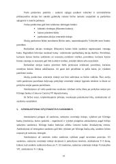 Vertybinių popierių birža ir jos veiklos vertinimas 14 puslapis