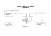 Veterinarijos ligoninės apskaitos sistema 5 puslapis
