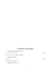 Keturtaktis, 6 cilindrų, V formos dyzelinis variklis 10 puslapis