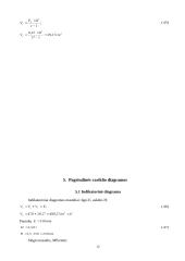 Keturtaktis, 6 cilindrų, V formos dyzelinis variklis 11 puslapis