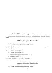 Keturtaktis, 6 cilindrų, V formos dyzelinis variklis 14 puslapis