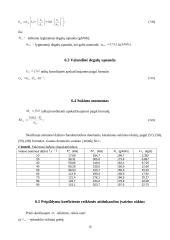 Keturtaktis, 6 cilindrų, V formos dyzelinis variklis 15 puslapis
