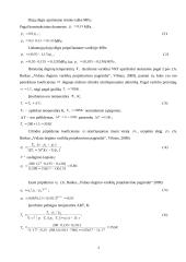 Keturtaktis, 6 cilindrų, V formos dyzelinis variklis 3 puslapis