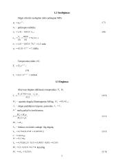 Keturtaktis, 6 cilindrų, V formos dyzelinis variklis 4 puslapis