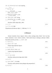 Keturtaktis, 6 cilindrų, V formos dyzelinis variklis 5 puslapis