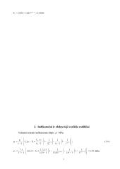 Keturtaktis, 6 cilindrų, V formos dyzelinis variklis 6 puslapis