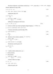 Keturtaktis, 6 cilindrų, V formos dyzelinis variklis 7 puslapis