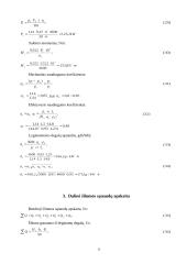 Keturtaktis, 6 cilindrų, V formos dyzelinis variklis 8 puslapis