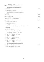 Keturtaktis, 6 cilindrų, V formos dyzelinis variklis 9 puslapis