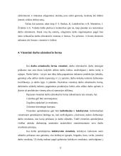 Vienetinės darbo užmokesčio formos ir atmainos 10 puslapis