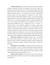 Vienetinės darbo užmokesčio formos ir atmainos 12 puslapis