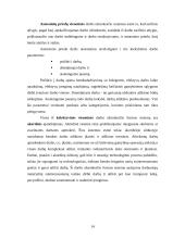 Vienetinės darbo užmokesčio formos ir atmainos 13 puslapis