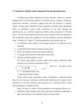 Vienetinės darbo užmokesčio formos ir atmainos 14 puslapis